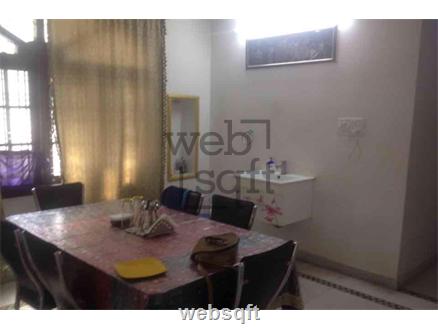 Residential Independent house for Sale in Hyderabad